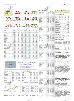 ABC CORDOBA 01-08-2025 página 39