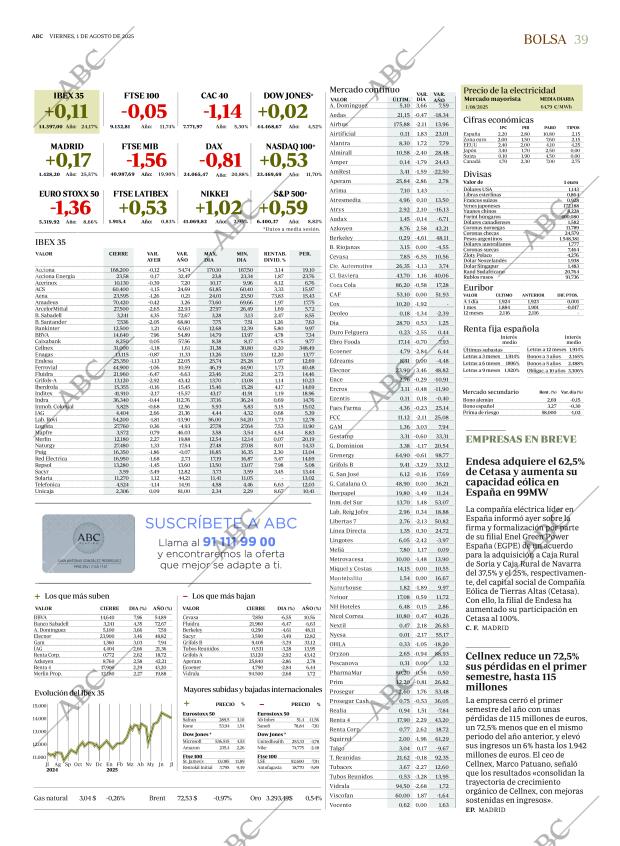 ABC CORDOBA 01-08-2025 página 39