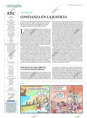 ABC CORDOBA 01-08-2025 página 4