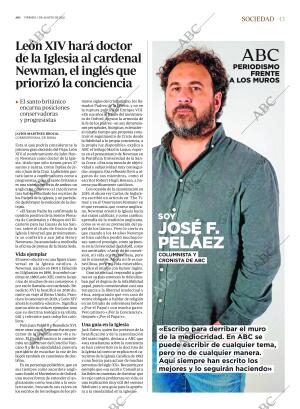 ABC CORDOBA 01-08-2025 página 43