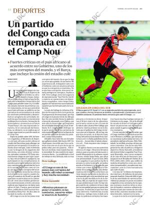 ABC CORDOBA 01-08-2025 página 44