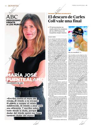 ABC CORDOBA 01-08-2025 página 46