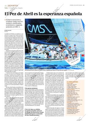 ABC CORDOBA 01-08-2025 página 48