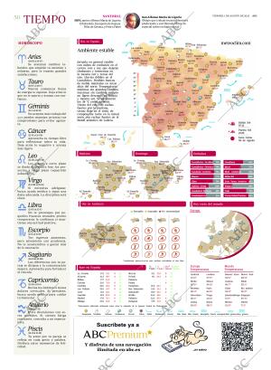 ABC CORDOBA 01-08-2025 página 50