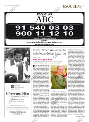 ABC CORDOBA 01-08-2025 página 51