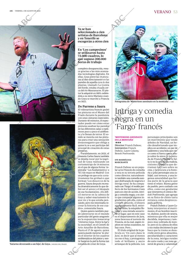 ABC CORDOBA 01-08-2025 página 53