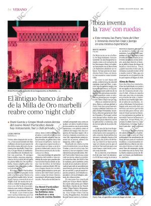 ABC CORDOBA 01-08-2025 página 54