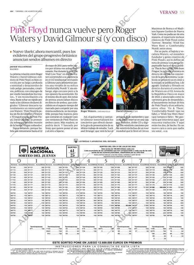 ABC CORDOBA 01-08-2025 página 55