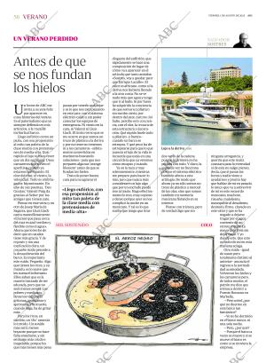 ABC CORDOBA 01-08-2025 página 56