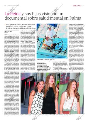 ABC CORDOBA 01-08-2025 página 57