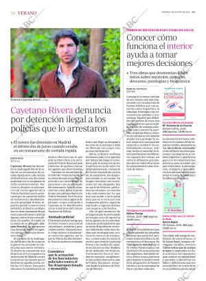 ABC CORDOBA 01-08-2025 página 58