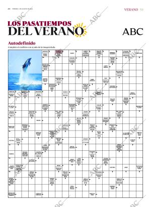 ABC CORDOBA 01-08-2025 página 59