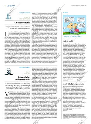 ABC CORDOBA 01-08-2025 página 6