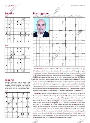 ABC CORDOBA 01-08-2025 página 60