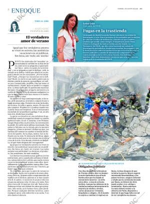 ABC CORDOBA 01-08-2025 página 8