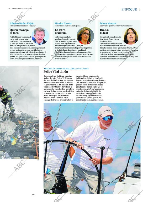 ABC CORDOBA 01-08-2025 página 9