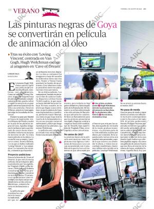 ABC MADRID 01-08-2025 página 48