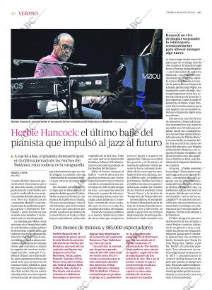 ABC MADRID 01-08-2025 página 50