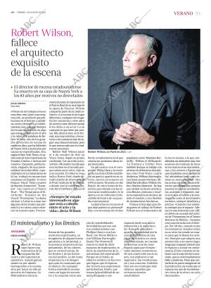 ABC MADRID 01-08-2025 página 53