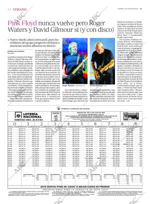 ABC MADRID 01-08-2025 página 54