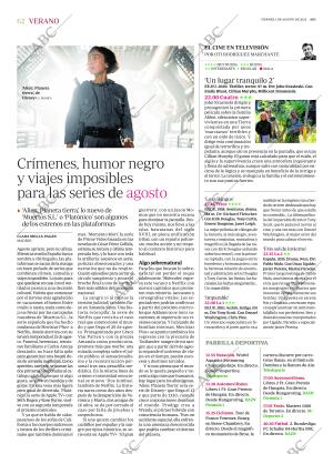 ABC MADRID 01-08-2025 página 62