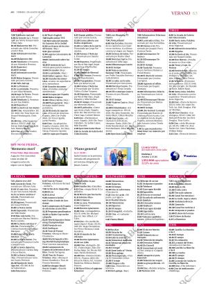 ABC MADRID 01-08-2025 página 63