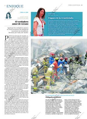 ABC MADRID 01-08-2025 página 8