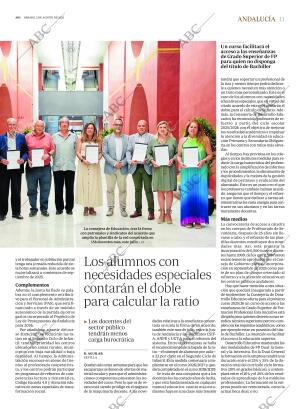 ABC CORDOBA 02-08-2025 página 11