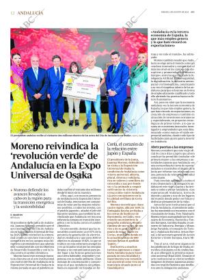 ABC CORDOBA 02-08-2025 página 12