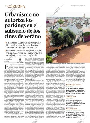 ABC CORDOBA 02-08-2025 página 16