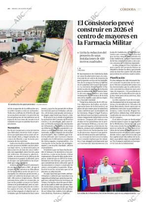 ABC CORDOBA 02-08-2025 página 17