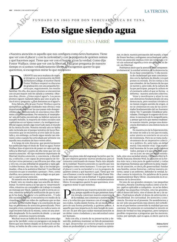 ABC CORDOBA 02-08-2025 página 3