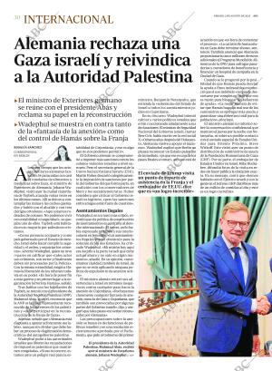 ABC CORDOBA 02-08-2025 página 30