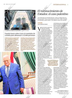 ABC CORDOBA 02-08-2025 página 31