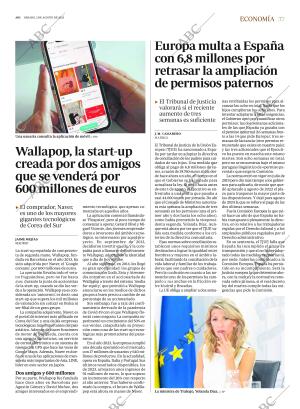 ABC CORDOBA 02-08-2025 página 37