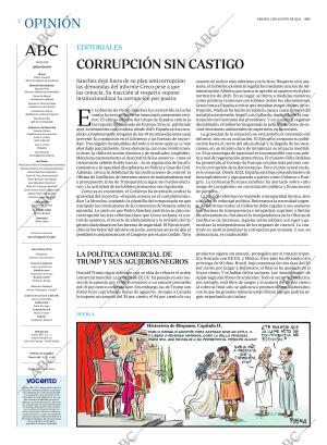 ABC CORDOBA 02-08-2025 página 4