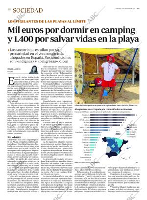 ABC CORDOBA 02-08-2025 página 40