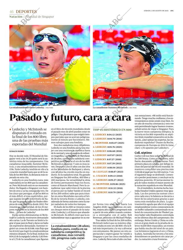 ABC CORDOBA 02-08-2025 página 46