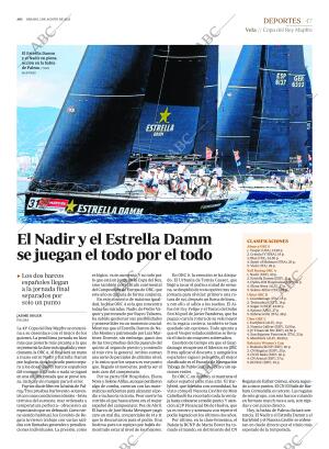 ABC CORDOBA 02-08-2025 página 47