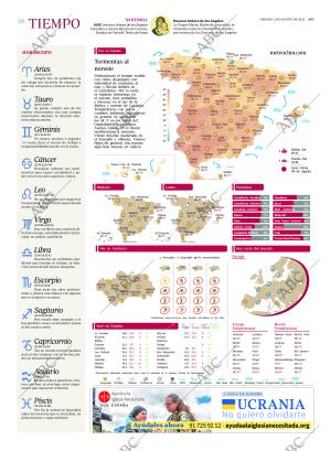 ABC CORDOBA 02-08-2025 página 48