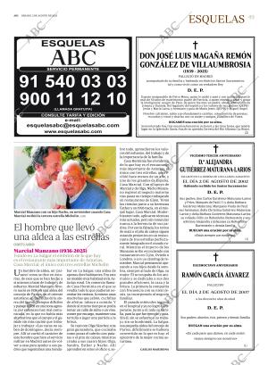 ABC CORDOBA 02-08-2025 página 49