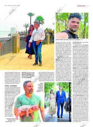 ABC CORDOBA 02-08-2025 página 51