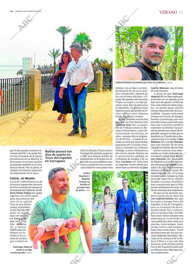 ABC CORDOBA 02-08-2025 página 51