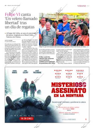 ABC CORDOBA 02-08-2025 página 57