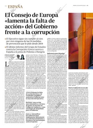 ABC MADRID 02-08-2025 página 10