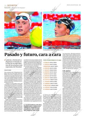 ABC MADRID 02-08-2025 página 34