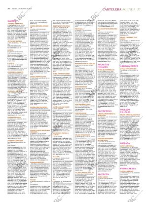 ABC MADRID 02-08-2025 página 37