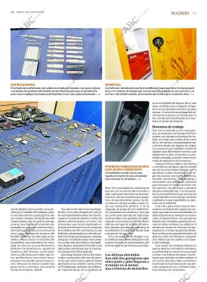 ABC MADRID 02-08-2025 página 39