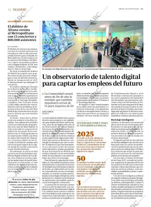 ABC MADRID 02-08-2025 página 42