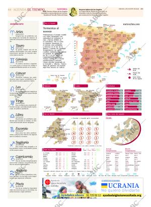 ABC MADRID 02-08-2025 página 44
